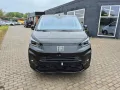 Fiat ULYSSE ICON L3 2.2 180 AT8