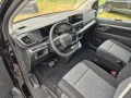 Fiat ULYSSE ICON L3 2.2 180 AT8