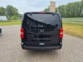 Fiat ULYSSE ICON L3 2.2 180 AT8