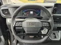 Fiat ULYSSE ICON L3 2.2 180 AT8