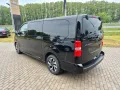 Fiat ULYSSE ICON L3 2.2 180 AT8