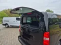 Fiat ULYSSE ICON L3 2.2 180 AT8