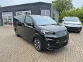 Fiat ULYSSE ICON L3 2.2 180 AT8