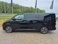 Fiat ULYSSE ICON L3 2.2 180 AT8