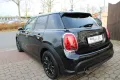 MINI COOPER Classic Trim-AUTOMATIK-PANORAMA-ALU