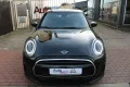 MINI COOPER Classic Trim-AUTOMATIK-PANORAMA-ALU
