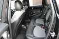 MINI COOPER Classic Trim-AUTOMATIK-PANORAMA-ALU