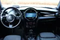 MINI COOPER Classic Trim-AUTOMATIK-PANORAMA-ALU