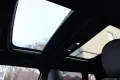 MINI COOPER Classic Trim-AUTOMATIK-PANORAMA-ALU