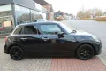 MINI COOPER Classic Trim-AUTOMATIK-PANORAMA-ALU