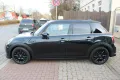 MINI COOPER Classic Trim-AUTOMATIK-PANORAMA-ALU