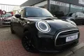 MINI COOPER Classic Trim-AUTOMATIK-PANORAMA-ALU