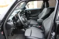 MINI COOPER Classic Trim-AUTOMATIK-PANORAMA-ALU