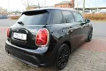 MINI COOPER Classic Trim-AUTOMATIK-PANORAMA-ALU