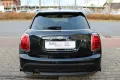 MINI COOPER Classic Trim-AUTOMATIK-PANORAMA-ALU