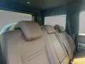 Mercedes-Benz G 450d Exclusiv DISTRO KeyGo GSD Night MLED 360°