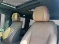 Mercedes-Benz G 450d Exclusiv DISTRO KeyGo GSD Night MLED 360°