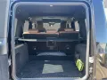 Mercedes-Benz G 450d Exclusiv DISTRO KeyGo GSD Night MLED 360°