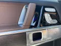 Mercedes-Benz G 450d Exclusiv DISTRO KeyGo GSD Night MLED 360°