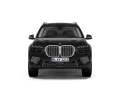 BMW X7 xDrive 40 d M Sport ehem UPE 130.880€ Sportpa