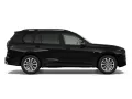 BMW X7 xDrive 40 d M Sport ehem UPE 130.880€ Sportpa