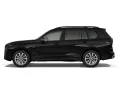 BMW X7 xDrive 40 d M Sport ehem UPE 130.880€ Sportpa