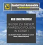 Opel Karl *Navigation Touch* Benzin*70.066 Km*