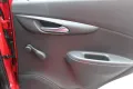 Opel Karl *Navigation Touch* Benzin*70.066 Km*