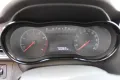 Opel Karl *Navigation Touch* Benzin*70.066 Km*