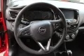 Opel Karl *Navigation Touch* Benzin*70.066 Km*