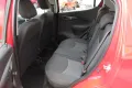 Opel Karl *Navigation Touch* Benzin*70.066 Km*