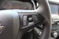 Opel Karl *Navigation Touch* Benzin*70.066 Km*