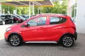 Opel Karl *Navigation Touch* Benzin*70.066 Km*