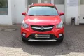 Opel Karl *Navigation Touch* Benzin*70.066 Km*
