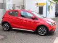 Opel Karl *Navigation Touch* Benzin*70.066 Km*