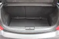 Opel Karl *Navigation Touch* Benzin*70.066 Km*