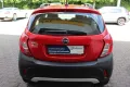 Opel Karl *Navigation Touch* Benzin*70.066 Km*