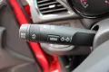 Opel Karl *Navigation Touch* Benzin*70.066 Km*