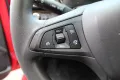 Opel Karl *Navigation Touch* Benzin*70.066 Km*