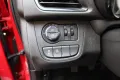 Opel Karl *Navigation Touch* Benzin*70.066 Km*