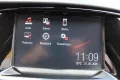 Opel Karl *Navigation Touch* Benzin*70.066 Km*