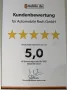 Opel Karl *Navigation Touch* Benzin*70.066 Km*