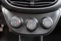 Opel Karl *Navigation Touch* Benzin*70.066 Km*