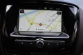 Opel Karl *Navigation Touch* Benzin*70.066 Km*