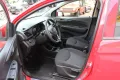 Opel Karl *Navigation Touch* Benzin*70.066 Km*