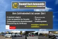 Opel Karl *Navigation Touch* Benzin*70.066 Km*