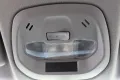 Opel Karl *Navigation Touch* Benzin*70.066 Km*