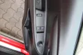 Opel Karl *Navigation Touch* Benzin*70.066 Km*