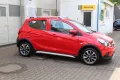 Opel Karl *Navigation Touch* Benzin*70.066 Km*