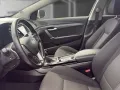 Hyundai i40 cw blue Trend Wagen Nr 111